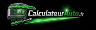 CALCULATEURAUTO