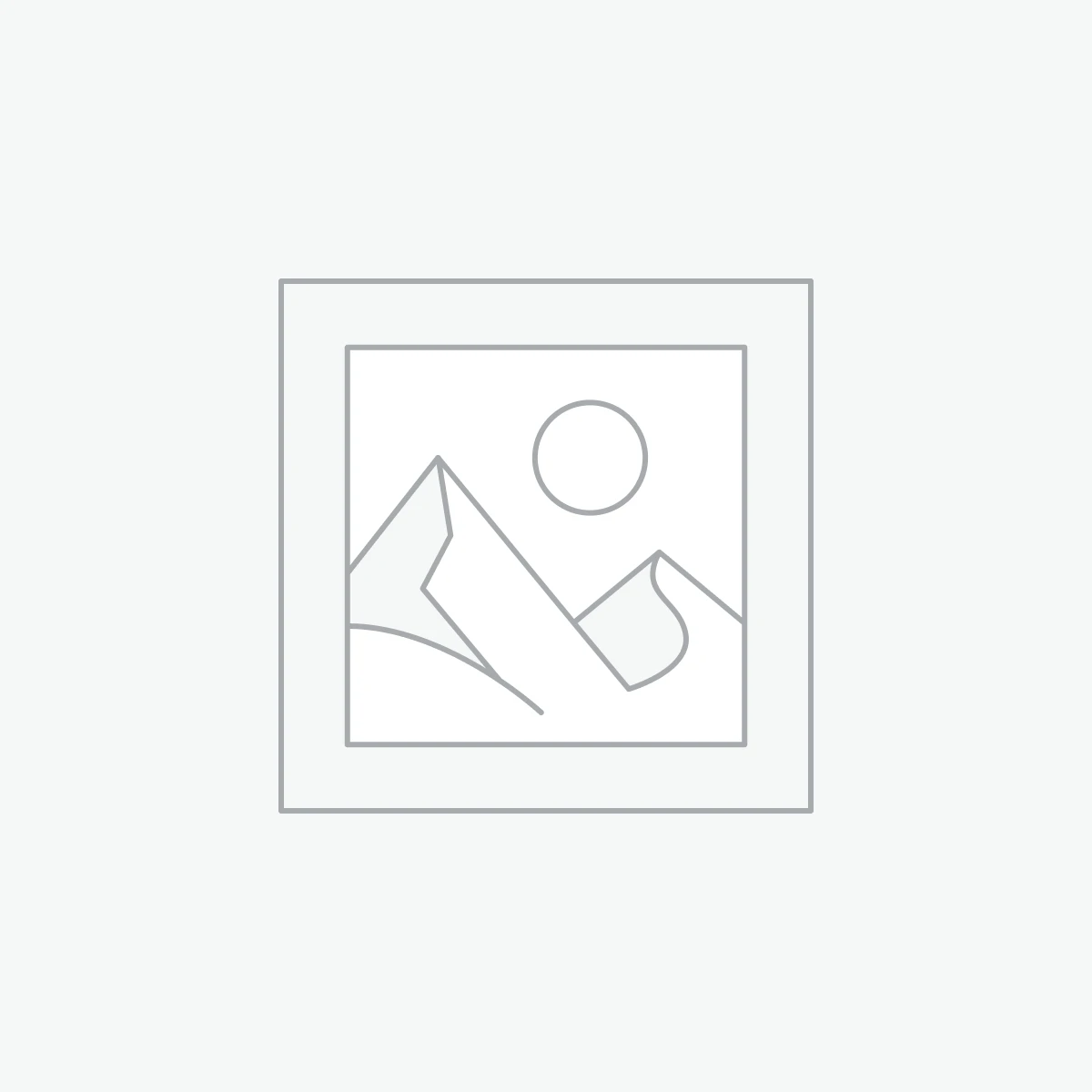 Limite de crédit d&rsquo;achat de produit